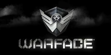 Warface random VIP [от Рекрута до Льва] + подарок