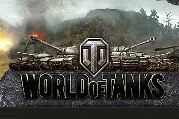 World of Tanks WOT от 3000 боёв - без привязки