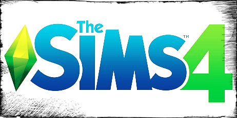 The Sims 4 [Origin]