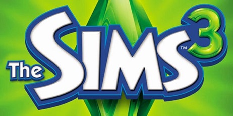 The Sims 3: Райские острова / Island Paradise [10]