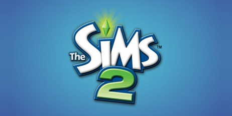 sims 2 complete