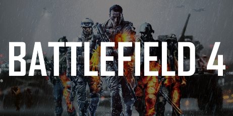 Купить Аккаунт Battlefield 4 (origin) и скачать