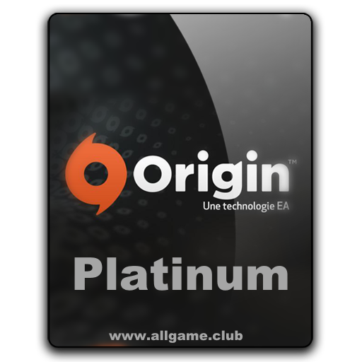 Origin Platinum Random