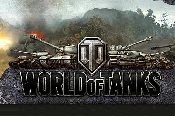 World of Tanks от 1000 до 70000 тыс. боёв [wot]