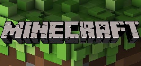 Minecraft with mail - Hypixel [VIP+]