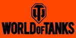 World of Tanks account from 3,000 fights