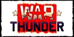 Аккаунт War Thunder от 60 уровня