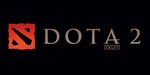 Account Dota 2 from 1300 hours