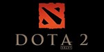Account Dota 2 from 800 hours