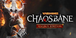 Warhammer: Chaosbane Magnus Edition - RU + CIS