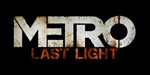 Metro: Last Light, STEAM Key