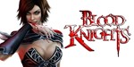 Blood Knights, STEAM Ключ - irongamers.ru