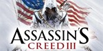 Assassin’s Creed 3, UPLAY Аккаунт