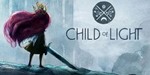 Child of Light, UPLAY Аккаунт - irongamers.ru