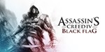 Assassin’s Creed 4 Black Flag, UPLAY Аккаунт