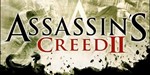 Assassin’s Creed 2, UPLAY Аккаунт