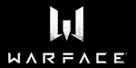 Account Warface 11-90 rank (bravo), no bindin - irongamers.ru