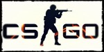 CS: GO Prime Status - from 100 hours, STEAM Account