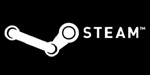5 ключей Steam от игр