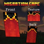 Minecraft: Java & Bedrock + Migrator + OptiFine + MVP+