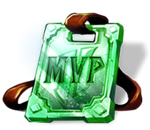Minecraft: Java & Bedrock + Migrator + MVP ❤️ - irongamers.ru