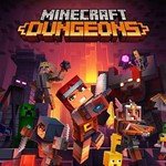 License Minecraft (Microsoft) Collection + Migrator ❤️ - irongamers.ru