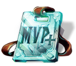 Minecraft: Java & Bedrock + Migrator + Level 100+ MVP+