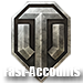 WorldOFTanks аккаунт