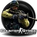 Steam Counter-Strike Source