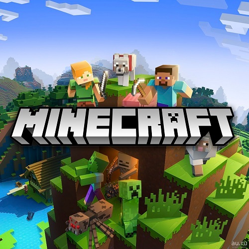 minecraft download java edition minecraft download java edition