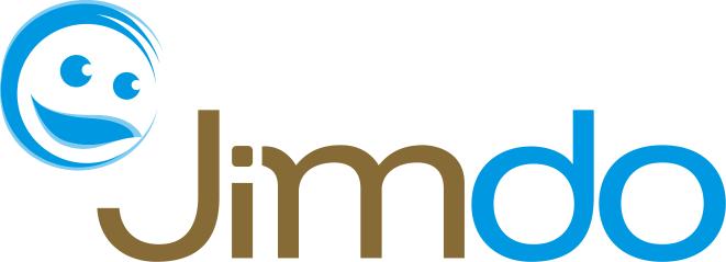 Доступ к конструктору JimdoBusiness: все уже включено .