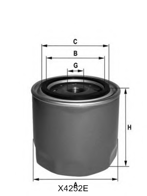 Фото запчастей ACDelco 2431шт
