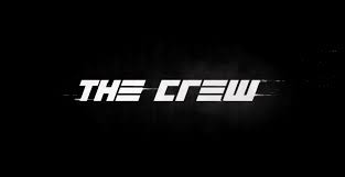 The Crew