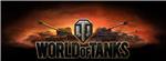 World of Tannks. От 200-10000 боев RANDOM.