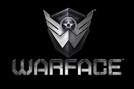 Warface [от 5 ранга до 10].без првязки тел.