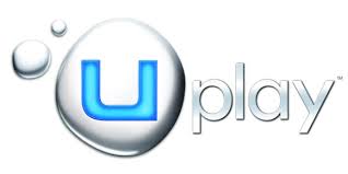 UPLAY [Random [от 1 до 20 игр на аккаунте]] PC