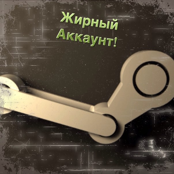 Аккаунт STEAM сборник CALL OF DUTY 12 игр+ОТЛЕЖКА 2МЕС.