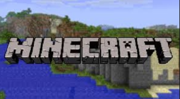 Лицензия Minecraft (Лаунчер) + Random GIFT