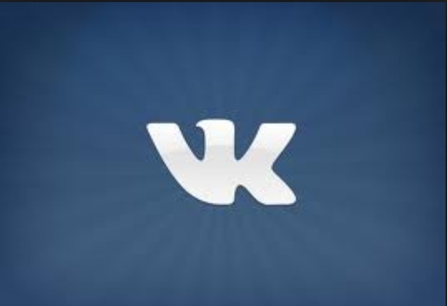 Vk.com - 100% Active  (Phone-number:pass) 10 аккаунтов
