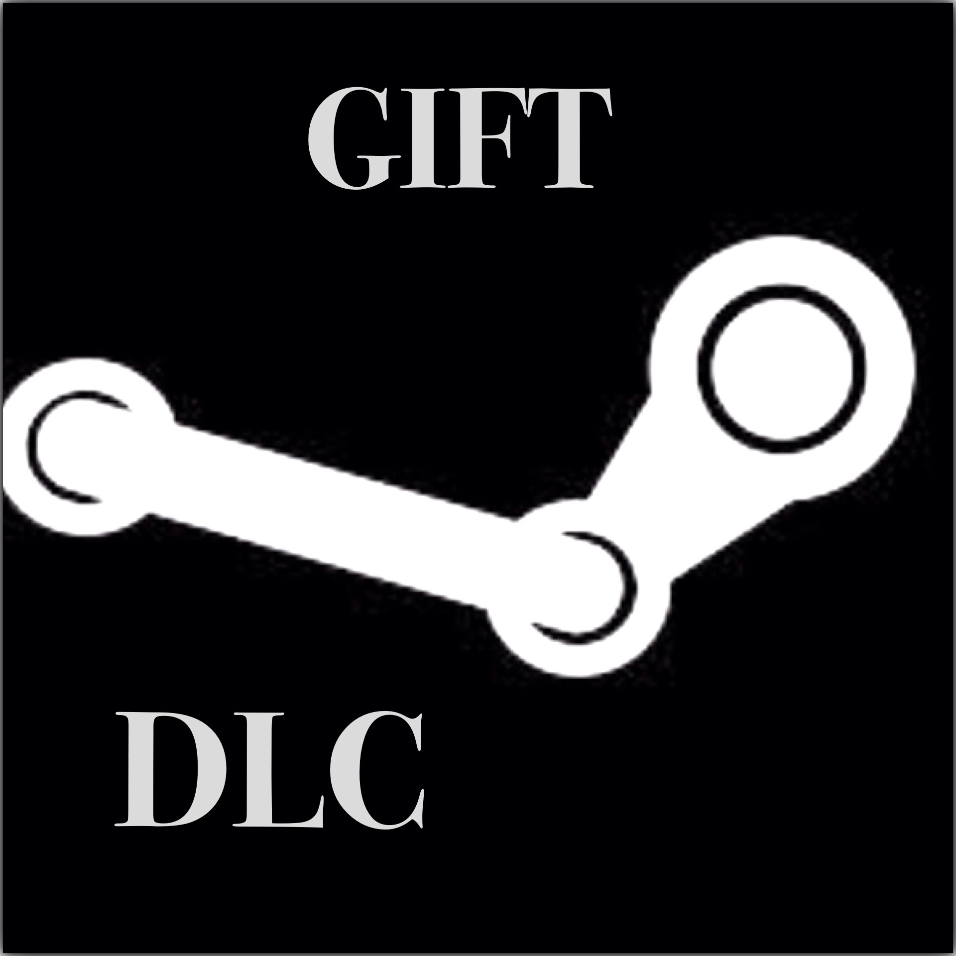 Steam gifting limit фото 4