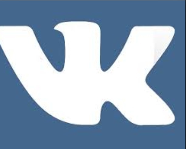 Vk.com - 100% Active (mail:pass) 10 аккаунтов
