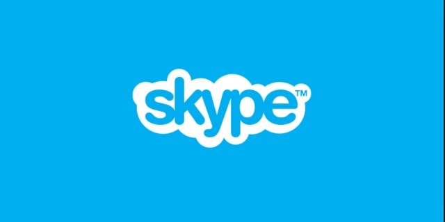 Аккаунт Skype login:pass