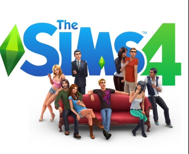 The Sims 4 Limited Edition (Origin Key/Región Free