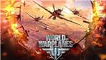 WarThunder Random [от 1 вылета до 5000] 2014