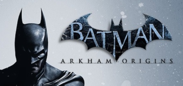 Batman™: Arkham Origins DLC ( Steam Gift /Region Free)