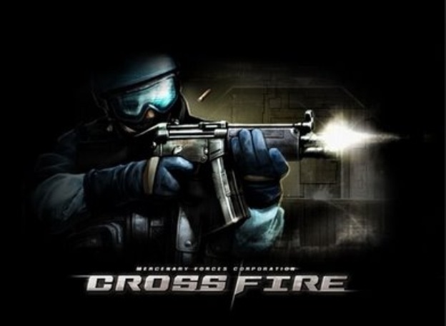 CrossFire [От 1 боя до 1000]. Без привязки тел.