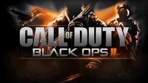 Купить Call of Duty: Black Ops II