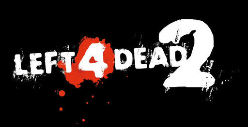 Steam аккаунт - L4D2