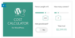 Cost Calculator For WordPress v.3.6 Русификация перевод - irongamers.ru