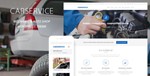 Car Service v6.1 - Themeforest [WP] Русификация перевод - irongamers.ru